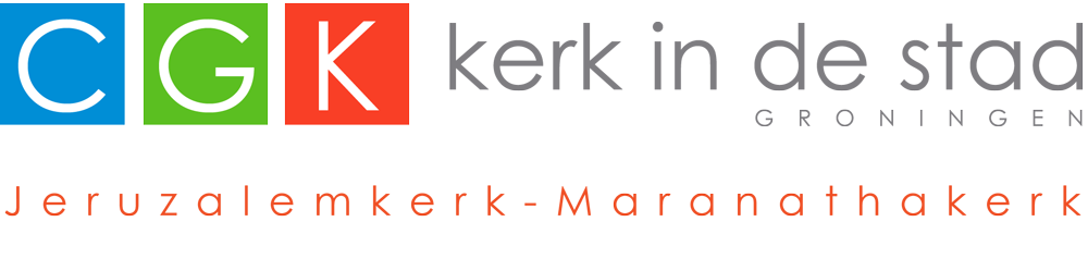 CGK LOGO RGBcodes website 2